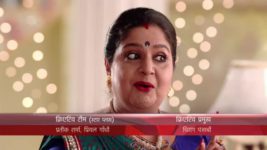 Saath Nibhana Saathiya S01E1579 Meera Foils Gaura's Plan Full Episode