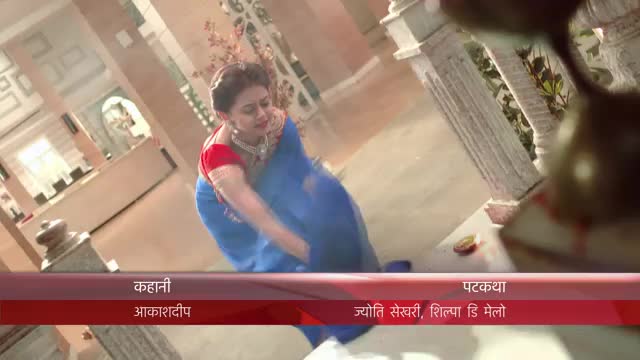 Saath Nibhana Saathiya S01E1580 Meera's 'Draupadi' Moment Full Episode ...