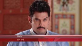 Saath Nibhana Saathiya S01E1584 Urmila Spies on Gaura Full Episode