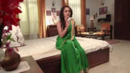 Saath Nibhana Saathiya S01E1586 Gaura Electrocutes Urmila Full Episode