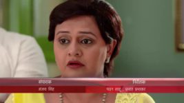 Saath Nibhana Saathiya S01E1588 Ahem Sees the Video Full Episode