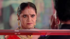 Saath Nibhana Saathiya S01E1589 Ahem's Furious at Gopi Full Episode