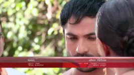 Saath Nibhana Saathiya S01E1602 Ahem Returns Home Full Episode