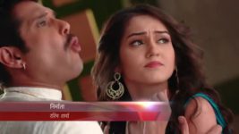 Saath Nibhana Saathiya S01E1603 Kokila Suspects Madhu Full Episode