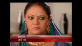 Saath Nibhana Saathiya S01E162 The date is set Full Episode