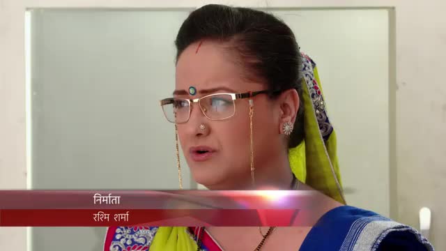 Saath Nibhana Saathiya S01E1624 Meera Apologises to Gopi Full Episode ...