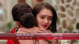 Saath Nibhana Saathiya S01E1625 Meera Changed for Good? Full Episode