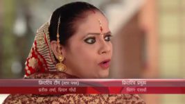 Saath Nibhana Saathiya S01E1632 Dharam's Trial Begins Full Episode