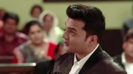 Saath Nibhana Saathiya S01E1633 The Court Acquits Dharam Full Episode