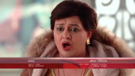 Saath Nibhana Saathiya S01E1635 Kokila Apologises to Dharam Full Episode