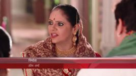Saath Nibhana Saathiya S01E1636 Kokila Invites Dharam and Gaura Full Episode