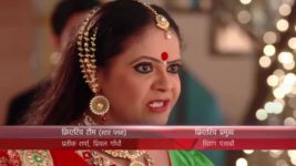 Saath Nibhana Saathiya S01E1637 Kokila, Gaura Dance to Dola Re Full Episode
