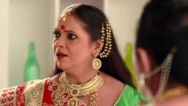 Saath Nibhana Saathiya S01E1638 Ahem Goes Against Kokila Full Episode