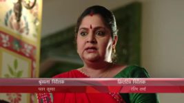 Saath Nibhana Saathiya S01E1639 Gopi Apologises to Kokila Full Episode
