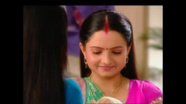 Saath Nibhana Saathiya S01E164 Urmila finds the letter Full Episode