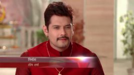 Saath Nibhana Saathiya S01E1640 Kokila Humiliates Gopi Full Episode