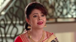 Saath Nibhana Saathiya S01E1641 Ahem Supports Gopi Full Episode