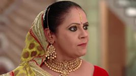 Saath Nibhana Saathiya S01E1642 Dharam to Fast For Meera Full Episode