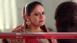 Saath Nibhana Saathiya S01E1643 Meera Wants a Divorce Full Episode