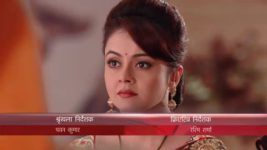 Saath Nibhana Saathiya S01E1644 Kokila Blames Gopi Full Episode