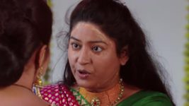 Saath Nibhana Saathiya S01E1646 Premlata Threatens to Kill Kokila! Full Episode