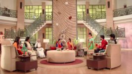Saath Nibhana Saathiya S01E1647 Premlata Slaps Kokila! Full Episode