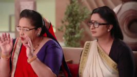 Saath Nibhana Saathiya S01E1648 Triple Trouble! Full Episode
