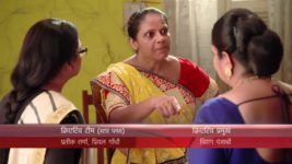 Saath Nibhana Saathiya S01E1649 Gaura to Defame Kokila Full Episode