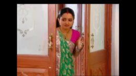 Saath Nibhana Saathiya S01E165 Aham accuses Gopi Full Episode