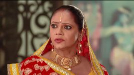Saath Nibhana Saathiya S01E1650 Dharam Meets With An Accident Full Episode