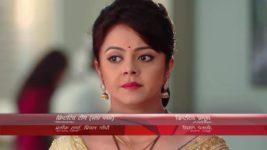 Saath Nibhana Saathiya S01E1652 Gaura Humiliates Meera Full Episode