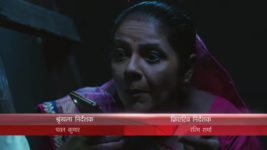 Saath Nibhana Saathiya S01E1655 Gopi Assaults Hetal Full Episode