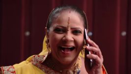 Saath Nibhana Saathiya S01E1656 Gopi Attempts Suicide! Full Episode