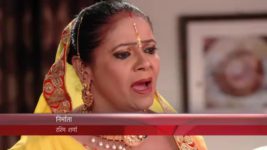 Saath Nibhana Saathiya S01E1657 Dharam Saves Meera Full Episode