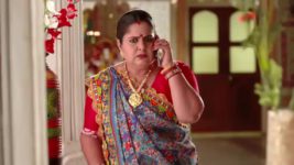 Saath Nibhana Saathiya S01E1658 Premlata Threatens to Kill Gopi Full Episode