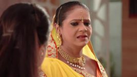 Saath Nibhana Saathiya S01E1660 Gopi to go to the Asylum! Full Episode