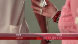 Saath Nibhana Saathiya S01E1663 Vidya Feels Gopi's in Danger Full Episode