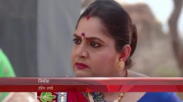 Saath Nibhana Saathiya S01E1665 Gaura's Suspects Vidya Full Episode