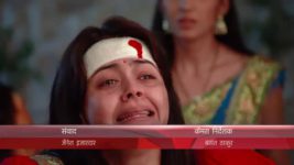 Saath Nibhana Saathiya S01E1668 Kokila Unmasks Premlata Full Episode