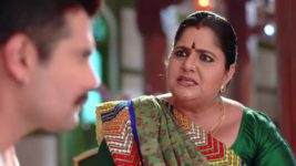 Saath Nibhana Saathiya S01E1673 Sona Gathers Proof Against Madhu Full Episode