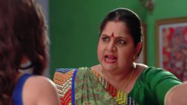 Saath Nibhana Saathiya S01E1674 Durga, Dharam Share a Room! Full Episode