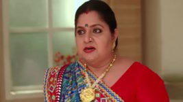 Saath Nibhana Saathiya S01E1676 Sona Foils Madhu's Plan Full Episode