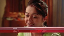 Saath Nibhana Saathiya S01E1678 Shravan, Vidya on a Long Drive Full Episode