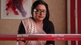 Saath Nibhana Saathiya S01E1679 Madhu Sleeps On Bed of Nails Full Episode