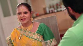 Saath Nibhana Saathiya S01E1680 Madhu Vows to Kill Kokila Full Episode