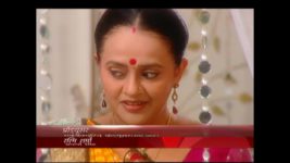 Saath Nibhana Saathiya S01E170 The family teases Aham Full Episode