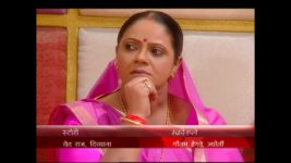 Saath Nibhana Saathiya S01E171 Kinjal's shocking confession Full Episode