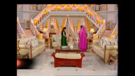 Saath Nibhana Saathiya S01E173 Baa is back Full Episode