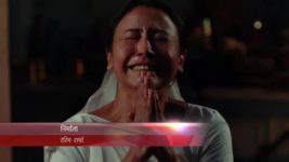 Saath Nibhana Saathiya S01E1734 Durga Threatens to Kill Gaura Full Episode