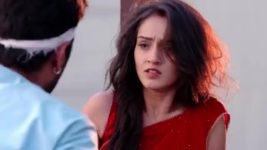 Saath Nibhana Saathiya S01E1736 Dharam to the Rescue Full Episode